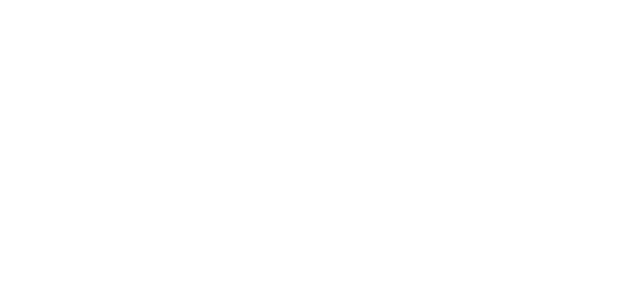 Strut Web Grounding