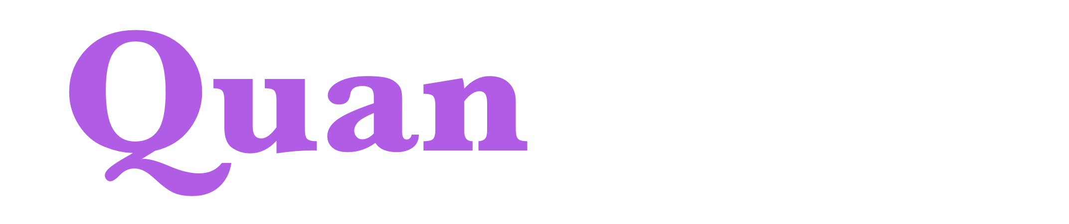 StockUp Nova